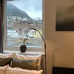 Affordable Luxury - Vibe - Heart Of *