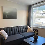 Affordable Luxury - Vibe - Heart Of