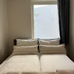 Affordable Luxury - Vibe - Heart Of *