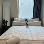 Affordable Luxury - Vibe - Heart Of