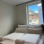 Affordable Luxury - Vibe - Heart Of