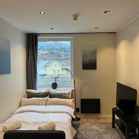 Affordable Luxury - Vibe - Heart Of Daire