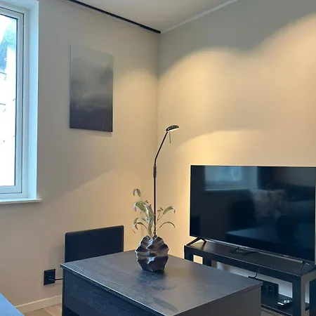 Affordable Luxury - Vibe - Heart Of *