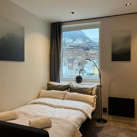 Affordable Luxury - Vibe - Heart Of Daire *