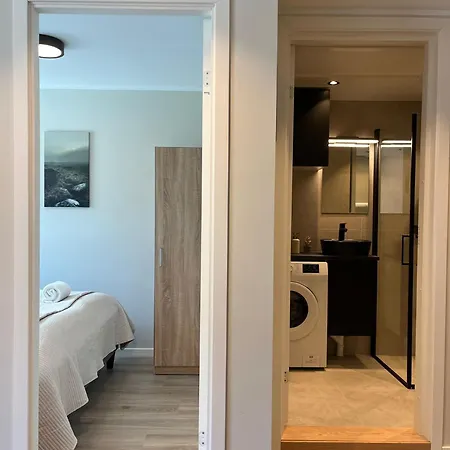 Affordable Luxury - Vibe - Heart Of *