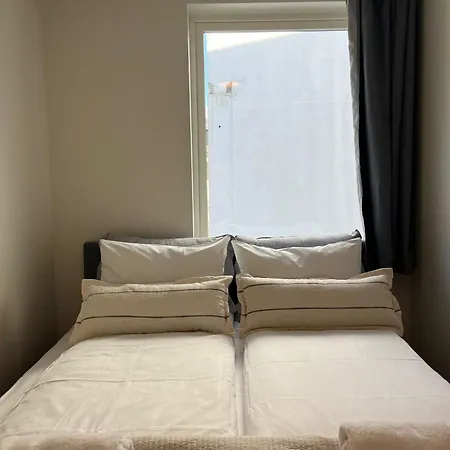 Affordable Luxury - Vibe - Heart Of *