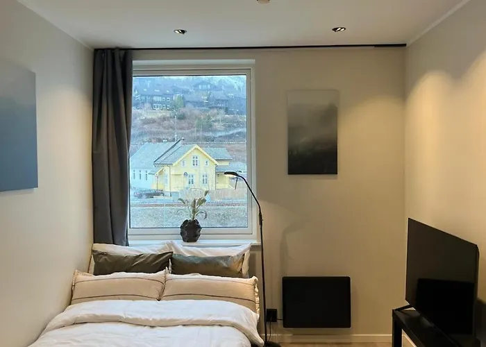 Affordable Luxury - Vibe - Heart Of Daire