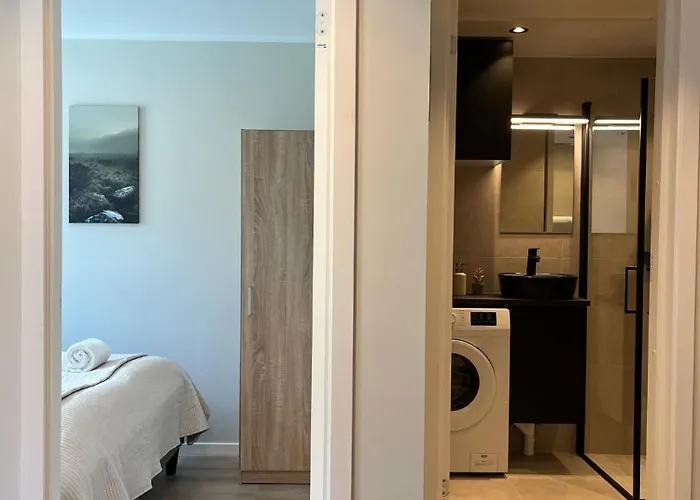 Affordable Luxury - Vibe - Heart Of *