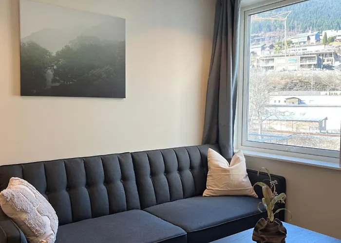Affordable Luxury - Vibe - Heart Of