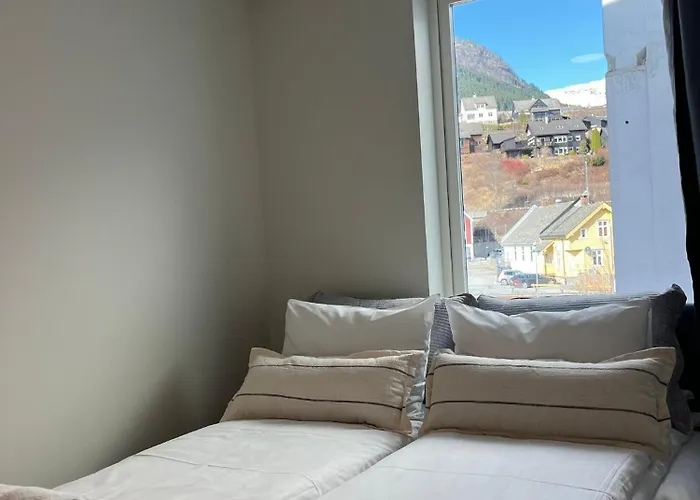 Affordable Luxury - Vibe - Heart Of