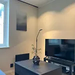 Affordable Luxury - Vibe - Heart Of *